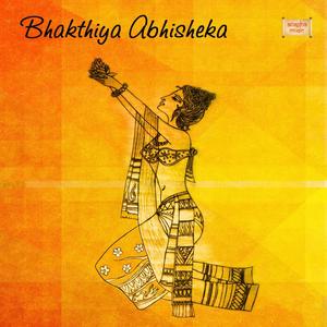 Banniro Banniro (feat. B M Prasad & L N Sastri)