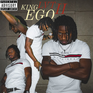 EGO 2 (Explicit)