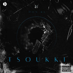 TSOUKKI