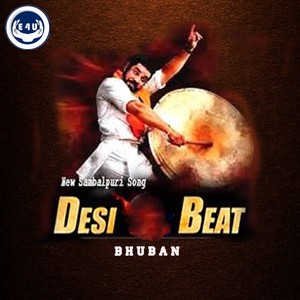 Desi Beat