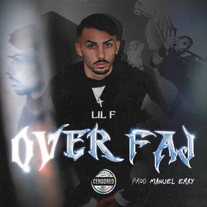 Over Faj (Explicit)