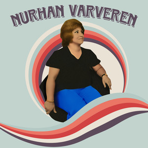 Nurhan Varveren