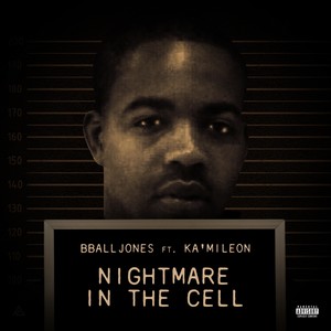 Nightmare in the Cell (Explicit)