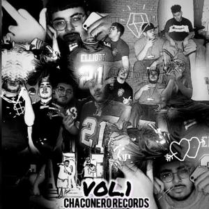 SLUT! (feat. DIAMONDBOY & CUPIDD) (Explicit)