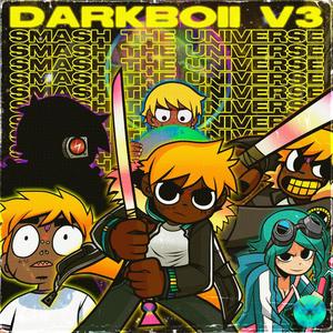 Endless Earth (feat. Soul Paranoia) (Explicit)