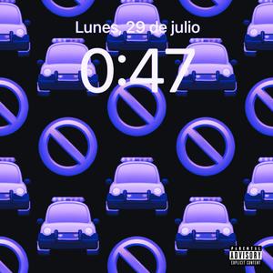 LV Remix (Speed Up) (Explicit)