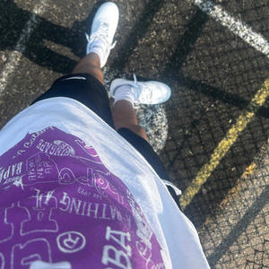 Jerk Flow (feat. lilchops) (Explicit)