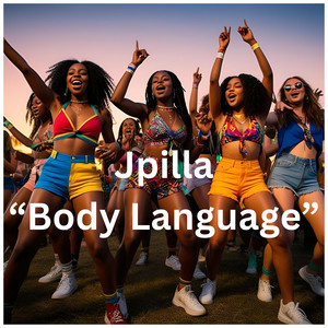 Body Language