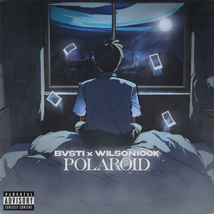 Polaroid (Explicit)