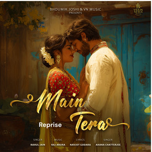 Main Tera (Reprise)
