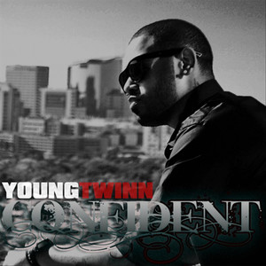 Confident (Explicit)