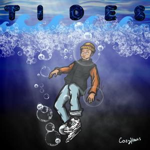 Tides