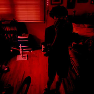 So Much Kill (Explicit)