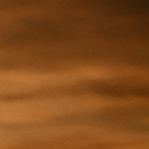 the sound is (ibiza)