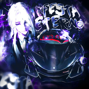 FESTA ETERNA