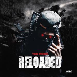 Reloaded-EP (Explicit)