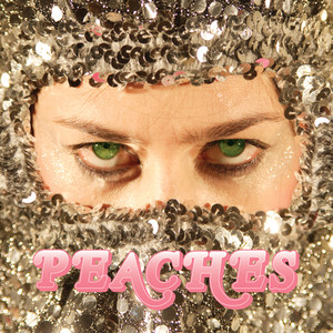 Boys Wanna Be Her (Explicit)