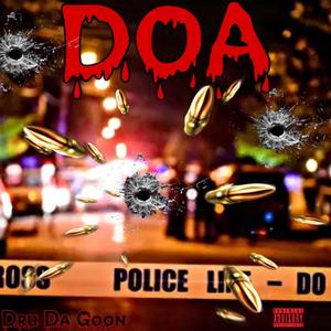 DOA (Explicit)