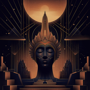 Profond (Original Mix)