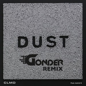 DUST (Gonder Remix)