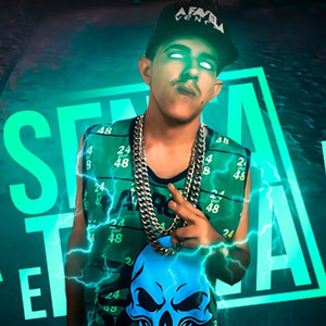 Senta e Trava (Explicit)