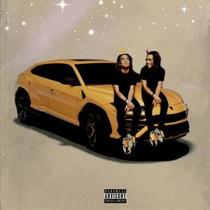 Sins And Forgiveness (Intro) (Explicit)