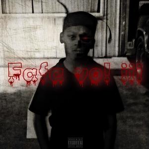 Candyman (feat. D spazzin) (Explicit)