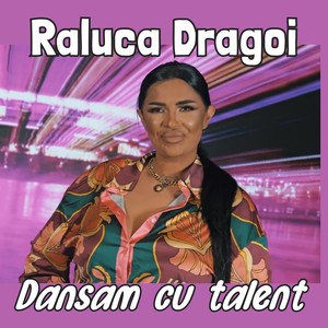 Dansam cu talent