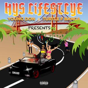 HYS Lifestyle (Explicit)