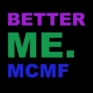 Better Me (Explicit)