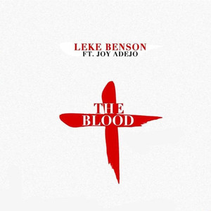 The Blood