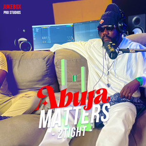 Abuja Matters