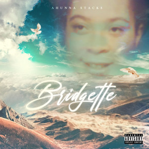 Bridgette (Explicit)