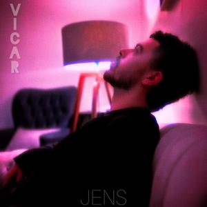 JENS (Explicit)