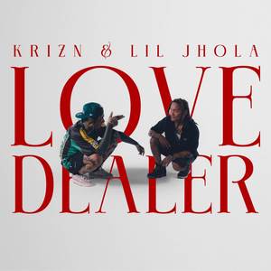 LOVE DEALER (Explicit)