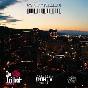 Trilluxe: The Additional Tracks (Explicit)