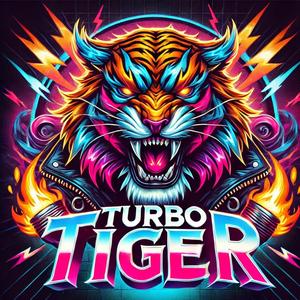 Turbo Tiger