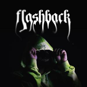 FLASHBACK (Explicit)