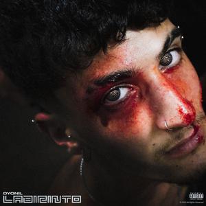 THE END (Outro) (Explicit)