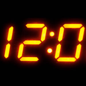 12AM (feat. 4 & Splizzy) (Explicit)