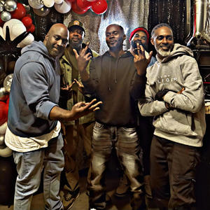 HardHeads (Explicit)