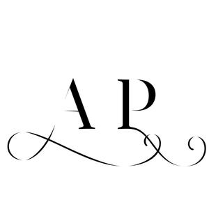 Heavenly Desire (feat. Raphael the servant)