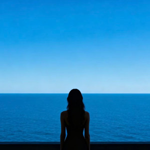 愿与愁 (氛围版)