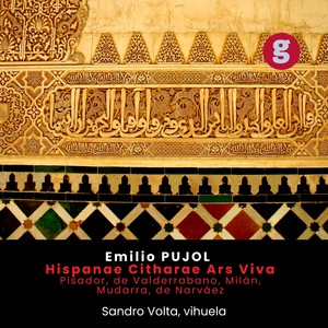 Soneto I del primer grado