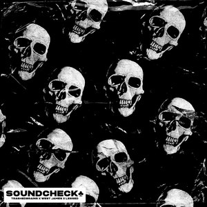 Soundcheck (Explicit)