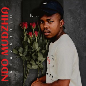 Ndo Mudzhia