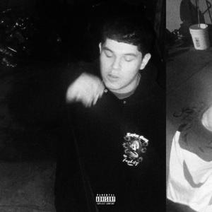 fo' the love of $ (Explicit)