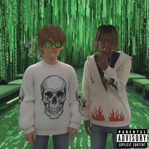 Dimitrov (feat. Niggoblock) (Explicit)