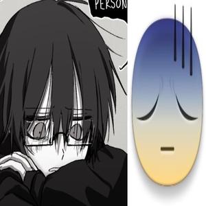 ds ma bed (Explicit)