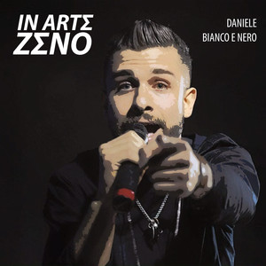 Daniele - Bianco E Nero